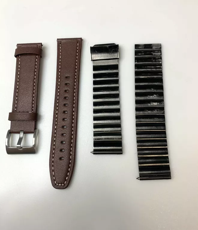 SMARTWATCH DT3 MATE