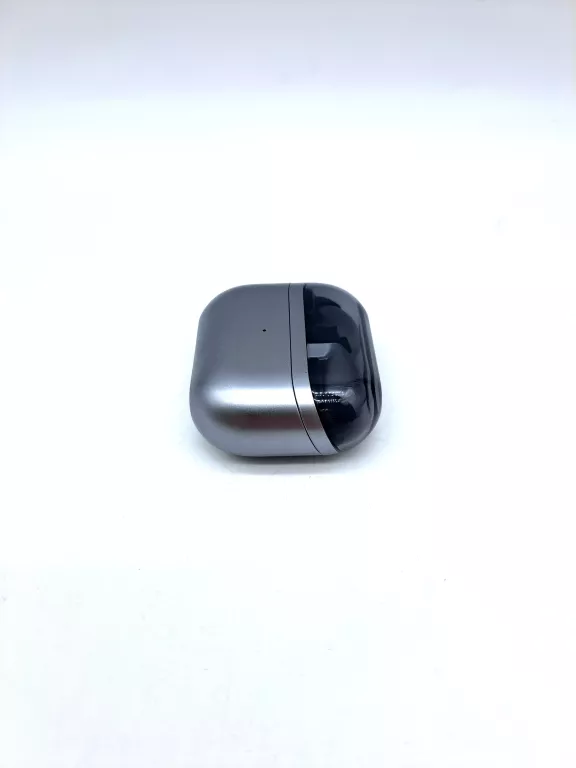 SŁUCHAWKI SAMSUNG GALAXY BUDS 3 PRO