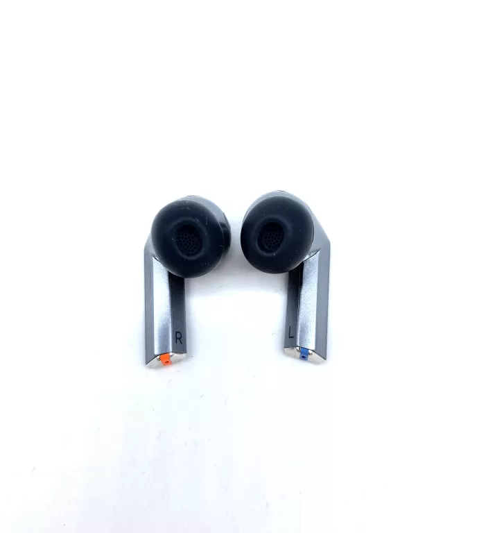 SŁUCHAWKI SAMSUNG GALAXY BUDS 3 PRO