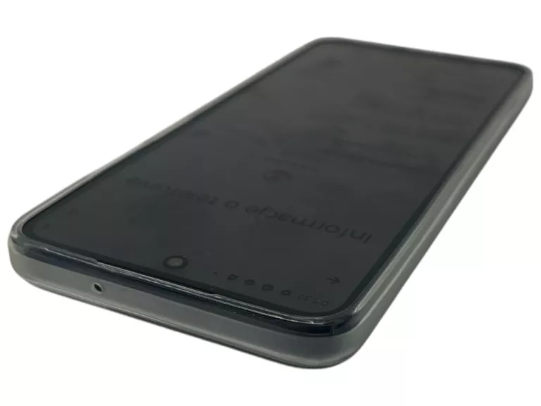TELEFON MOTOROLA MOTO G34 5G 8/128GB