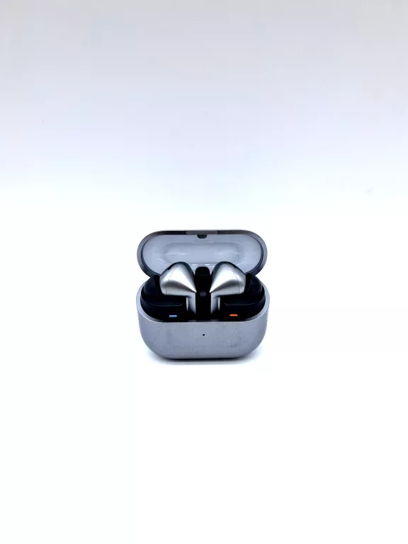 SŁUCHAWKI SAMSUNG GALAXY BUDS 3 PRO
