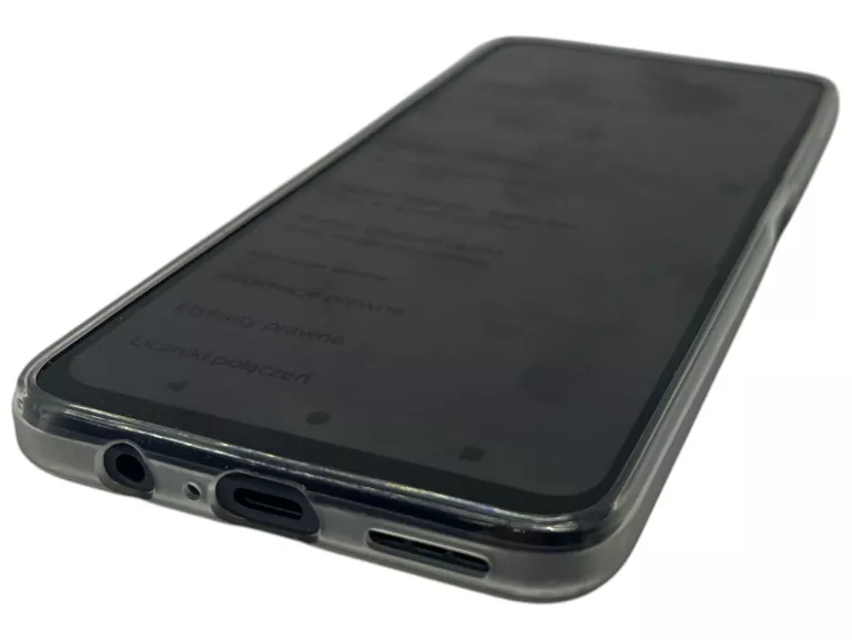 TELEFON MOTOROLA MOTO G34 5G 8/128GB