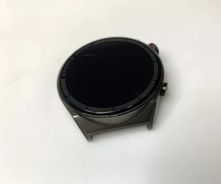 SMARTWATCH DT3 MATE