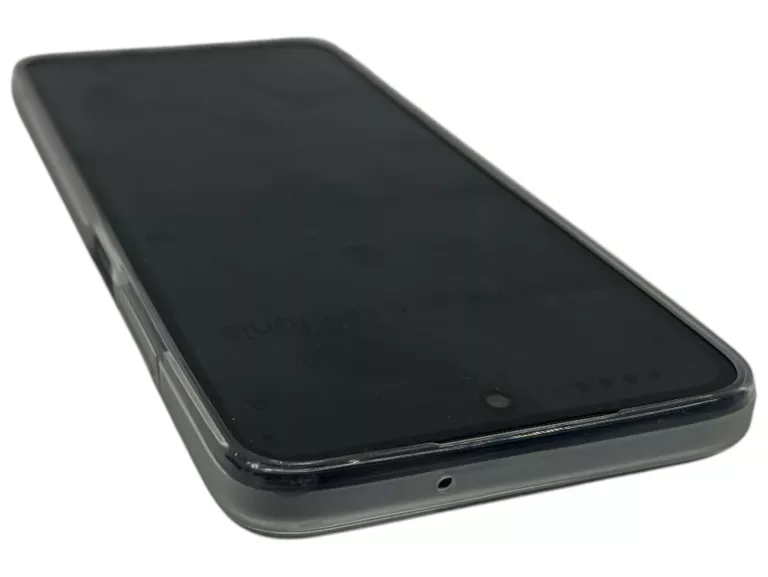 TELEFON MOTOROLA MOTO G34 5G 8/128GB