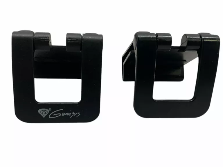 uchwyt-podstawka-zaczep-kamera-ps3-move-eye-ean-gtin-5902983207580