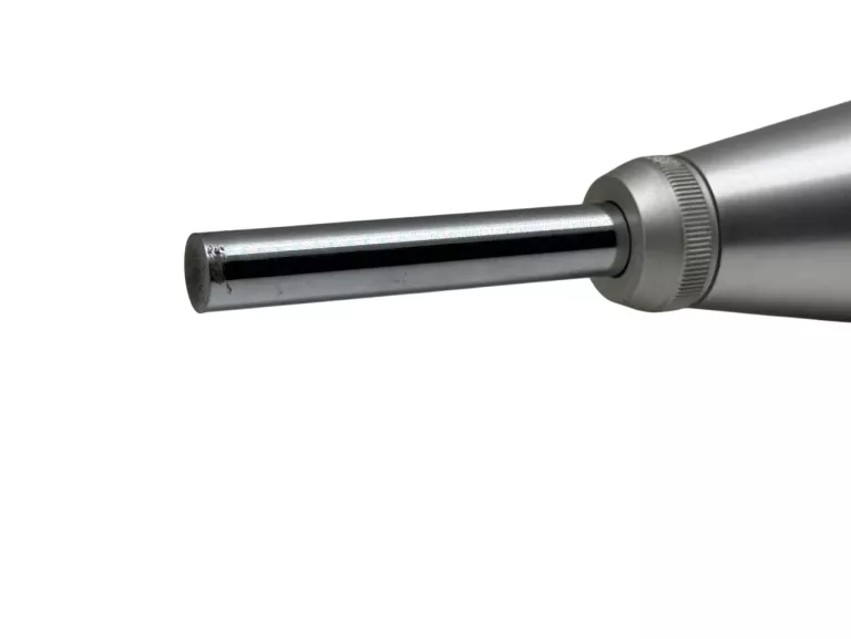 sklerometr-mlotek-schmidta-tester-odbicia-betonu-77445-ean-gtin-5908216271144