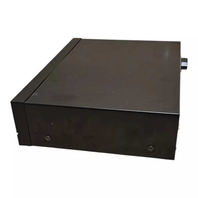 ODTWARZACZ TECHNICS SL-PJ27A *POLECAM*