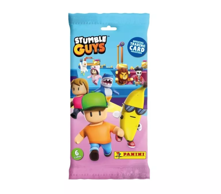 stumble-guys-karty-krolowej-jadwigi-24-nowa-sol