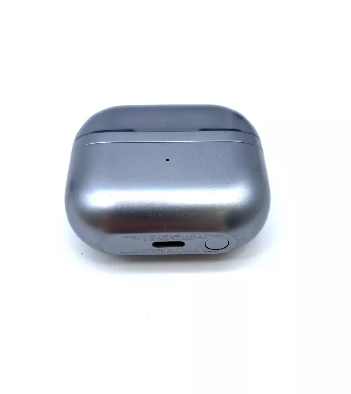 SŁUCHAWKI SAMSUNG GALAXY BUDS 3 PRO