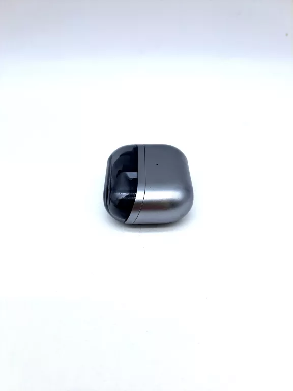 SŁUCHAWKI SAMSUNG GALAXY BUDS 3 PRO