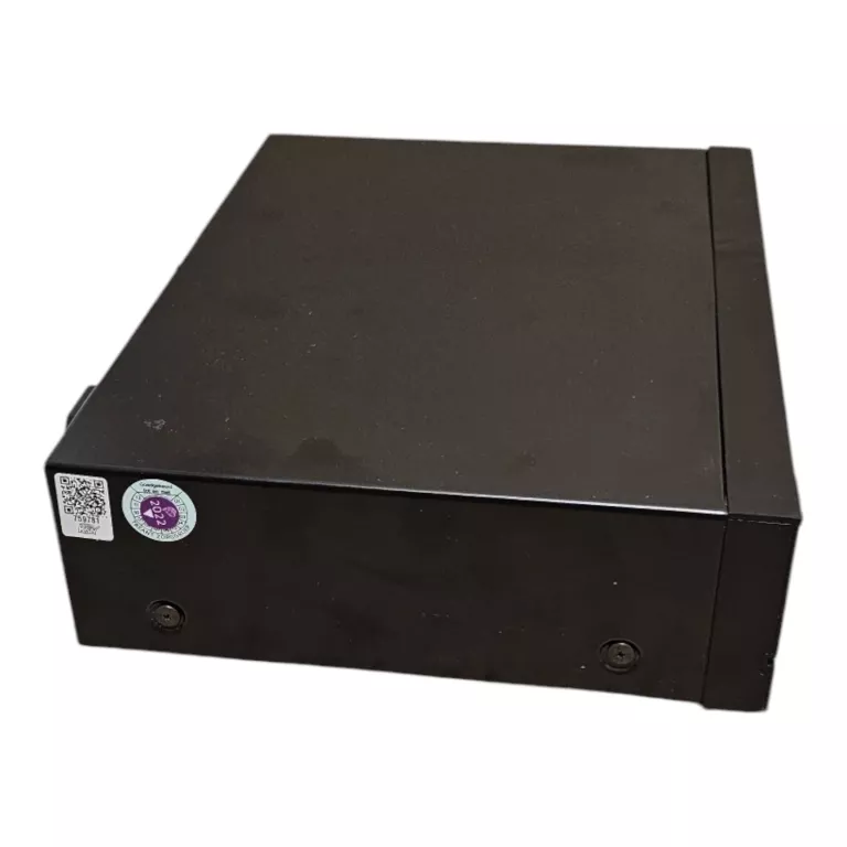 ODTWARZACZ TECHNICS SL-PJ27A *POLECAM*