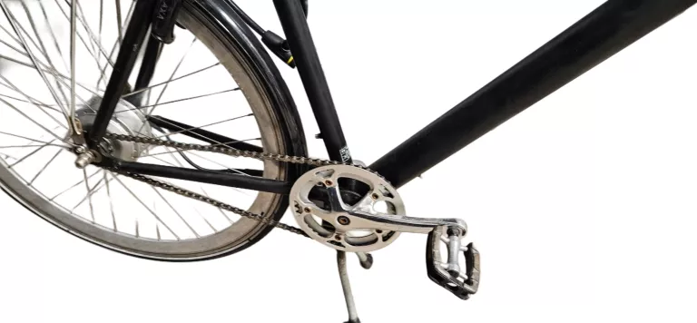 rower-elektryczny-watt-satori-up4-ean-gtin-8713568499675