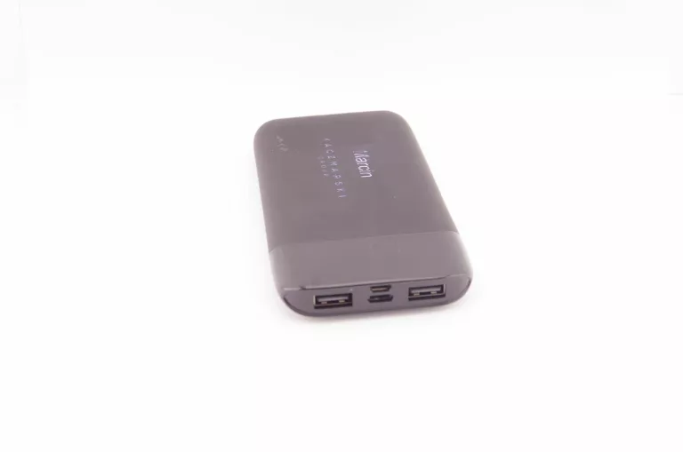 POWERBANK V3988-03 8000MAH