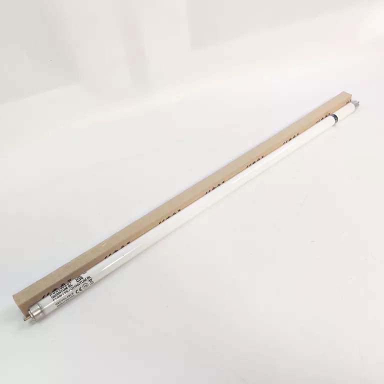 PESTWEST QUANTUM ŚWIETLÓWKA OWADOBÓJCZA 14W 56 CM