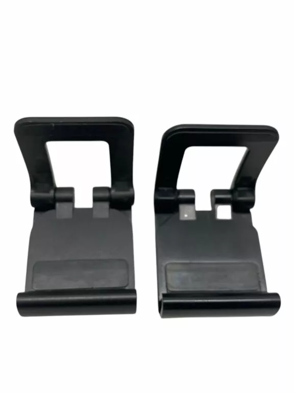 uchwyt-podstawka-zaczep-kamera-ps3-move-eye-stan-11323-2