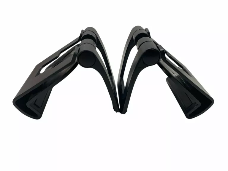 uchwyt-podstawka-zaczep-kamera-ps3-move-eye-lwowska-55-nowy-sacz-sj