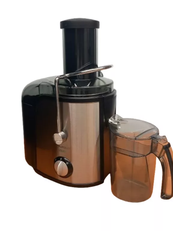SOKOWIRÓWKA APOLLO SIV-700-SIL VITALE