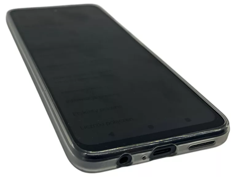 TELEFON MOTOROLA MOTO G34 5G 8/128GB