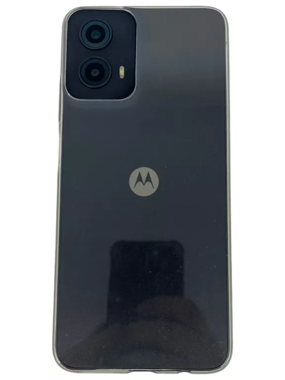 TELEFON MOTOROLA MOTO G34 5G 8/128GB