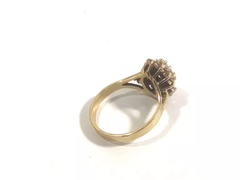 zloty-pierscionek-r12-pr585-322g-rodzaj-2205-2