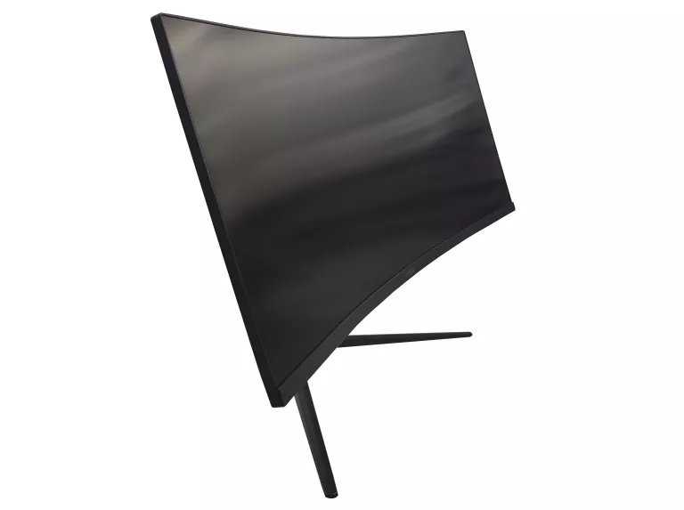 MONITOR MSI OPTIX MAG342CQR 34" 3440X1440PX 144HZ 1 MS CURVED!