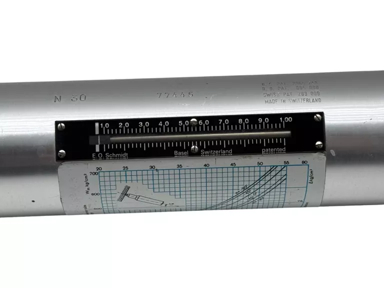 sklerometr-mlotek-schmidta-tester-odbicia-betonu-77445-marka-248811-951598
