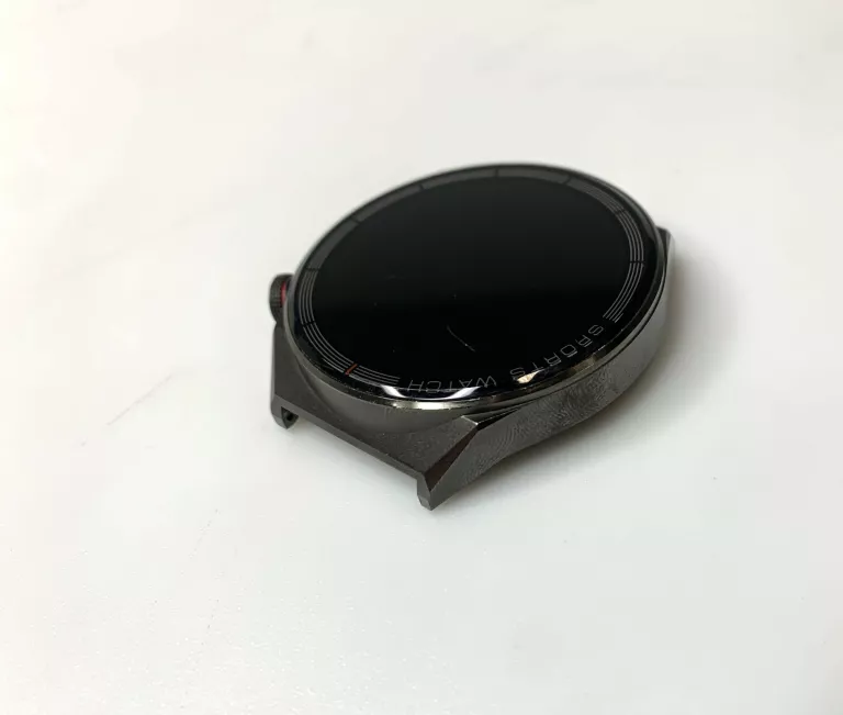 SMARTWATCH DT3 MATE