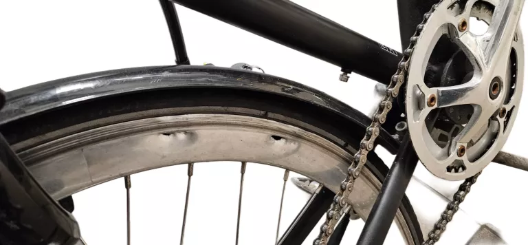 rower-elektryczny-watt-satori-up4-stan-11323-2