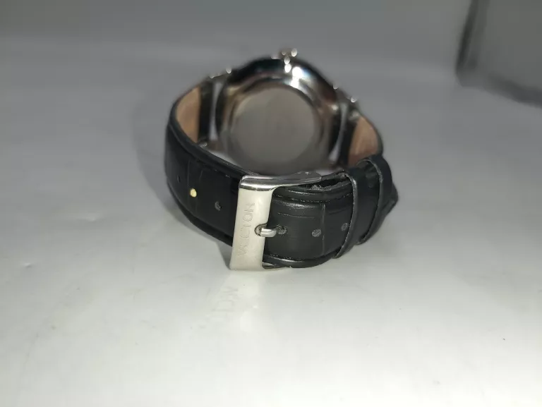 ZEGAREK VECTOR V8-109 3ATM QUARTZ