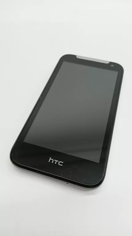 SMARTFON HTC DESIRE 310 PROBLEM Z INTERNETEM