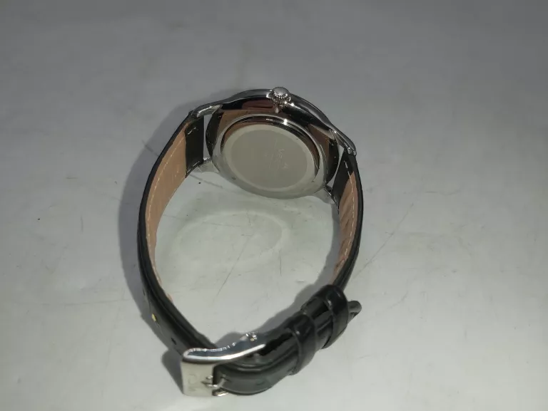 ZEGAREK VECTOR V8-109 3ATM QUARTZ