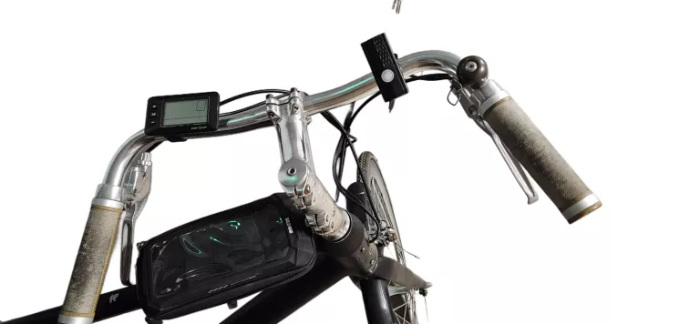 rower-elektryczny-watt-satori-up4-rozmiar-ramy-129290-1765618