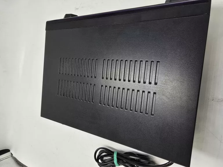 WZMACNIACZ FENTON AV440 KOMPLET
