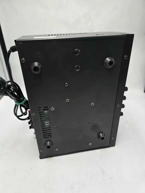 WZMACNIACZ FENTON AV440 KOMPLET