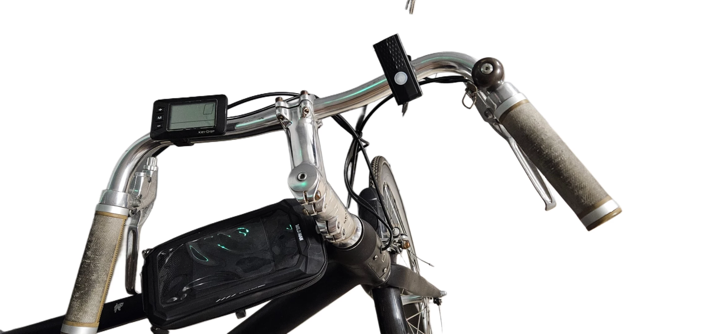 rower-elektryczny-watt-satori-up4-rozmiar-ramy-129290-1765618