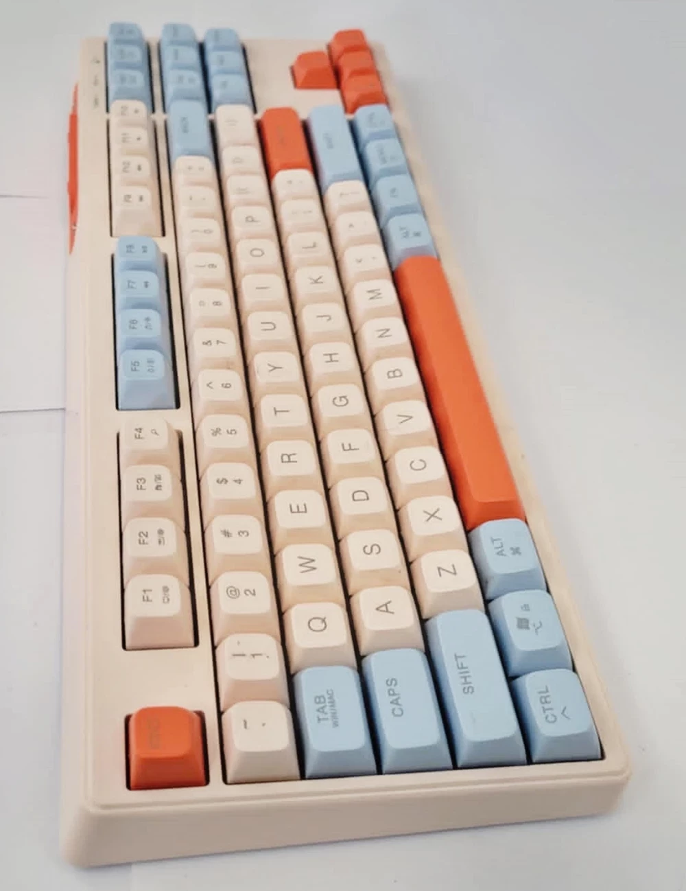sd