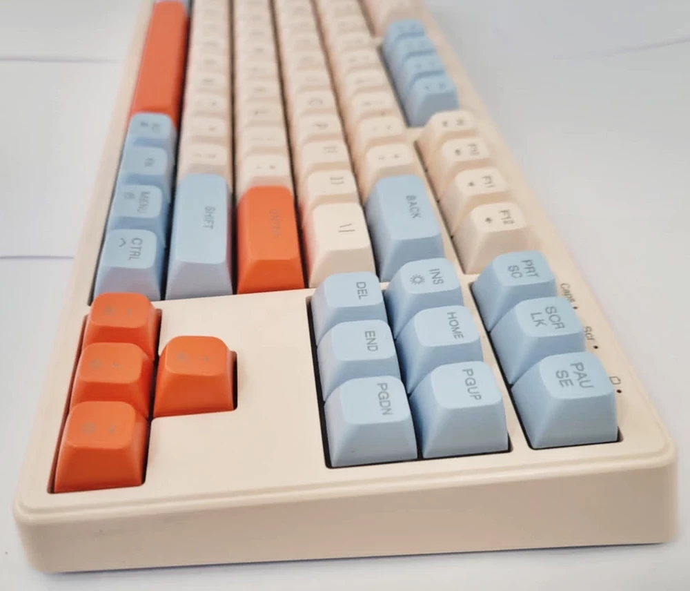 sd
