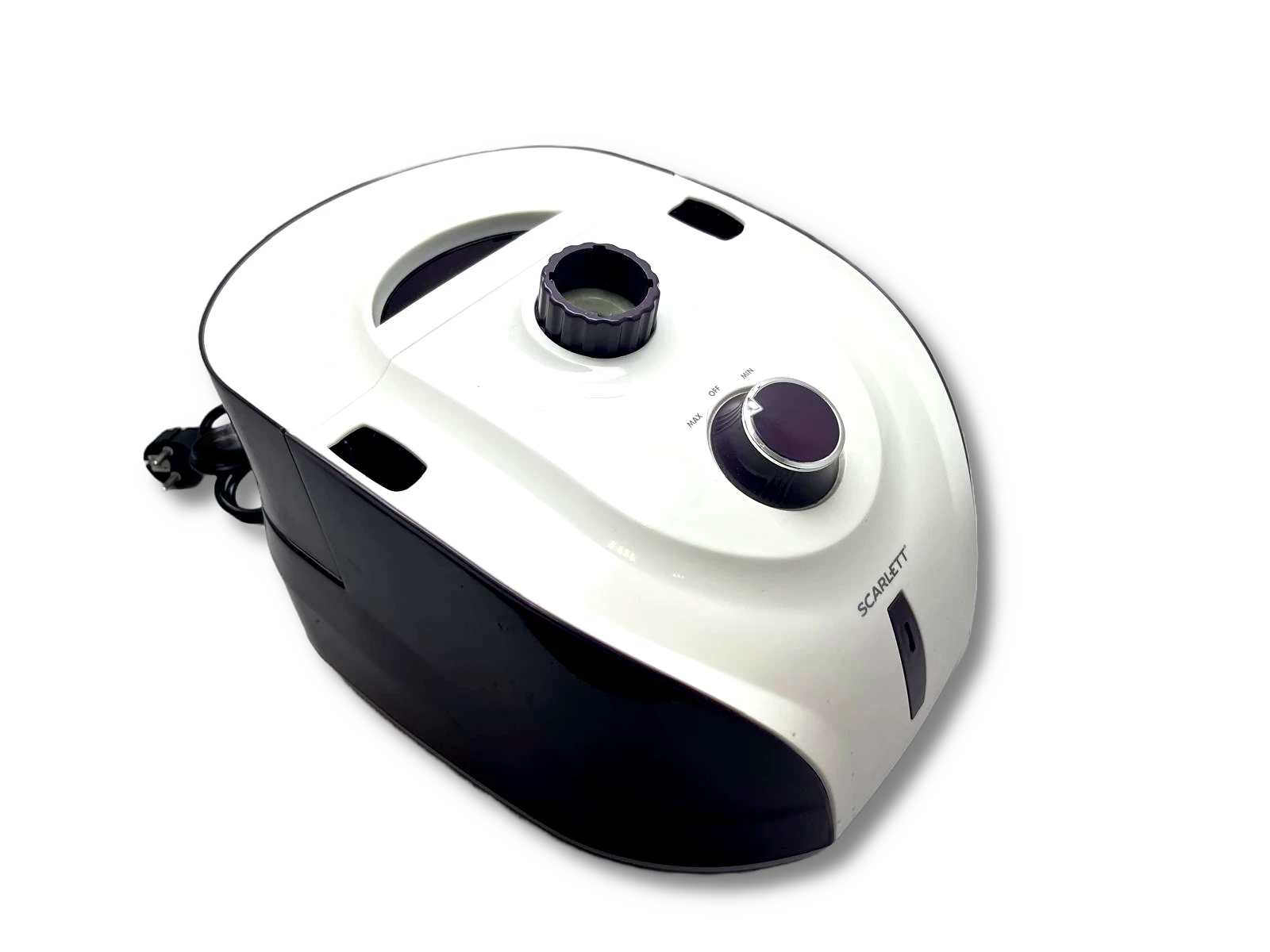 parownica-scarlet-sc-gs130s09-opis-moc-190000