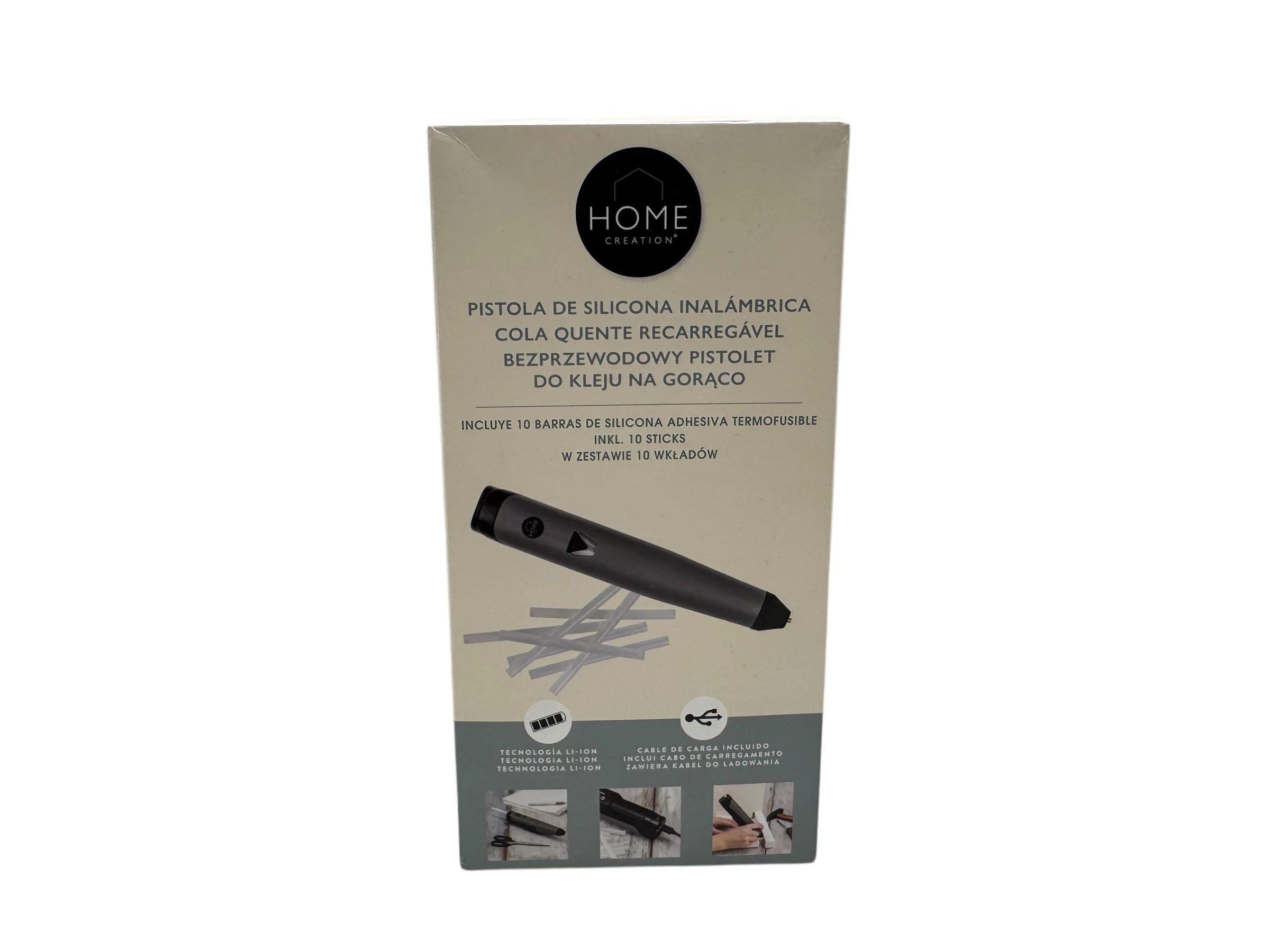 home-creation-pistolet-do-kleju-na-goraco-psie-budy-56-wroclaw