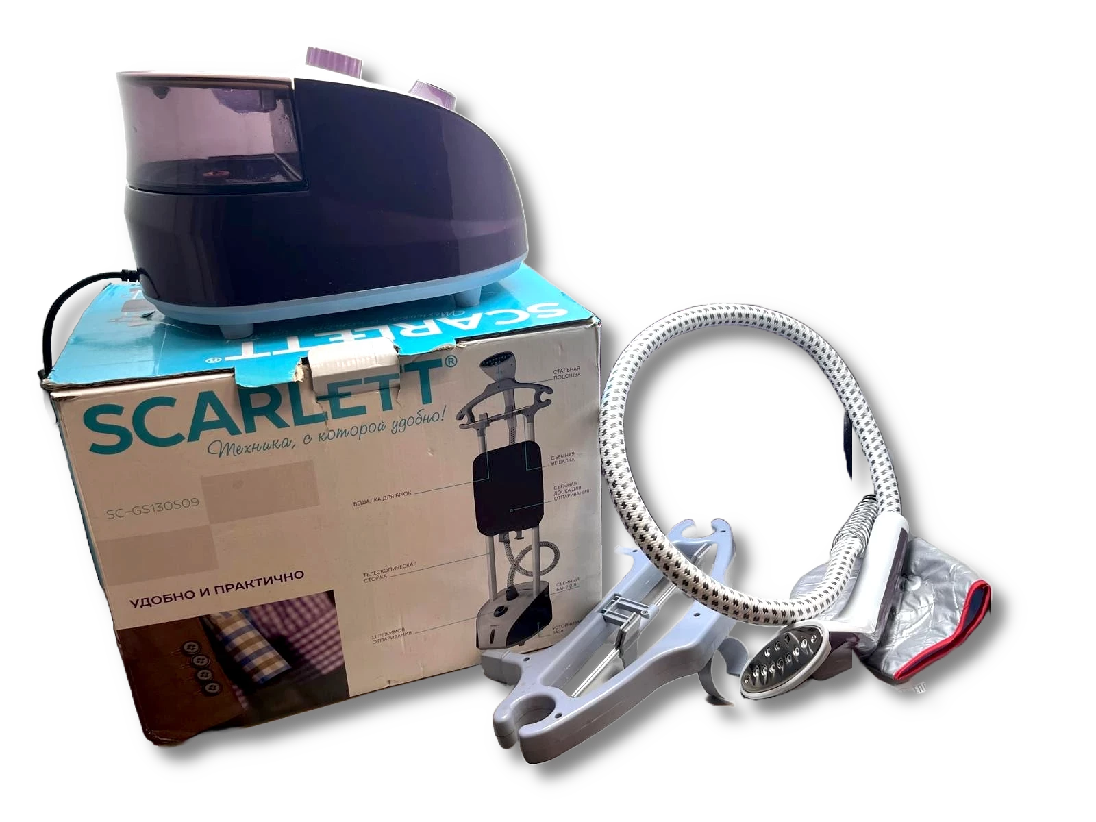 parownica-scarlet-sc-gs130s09-opis-stan-11323-2