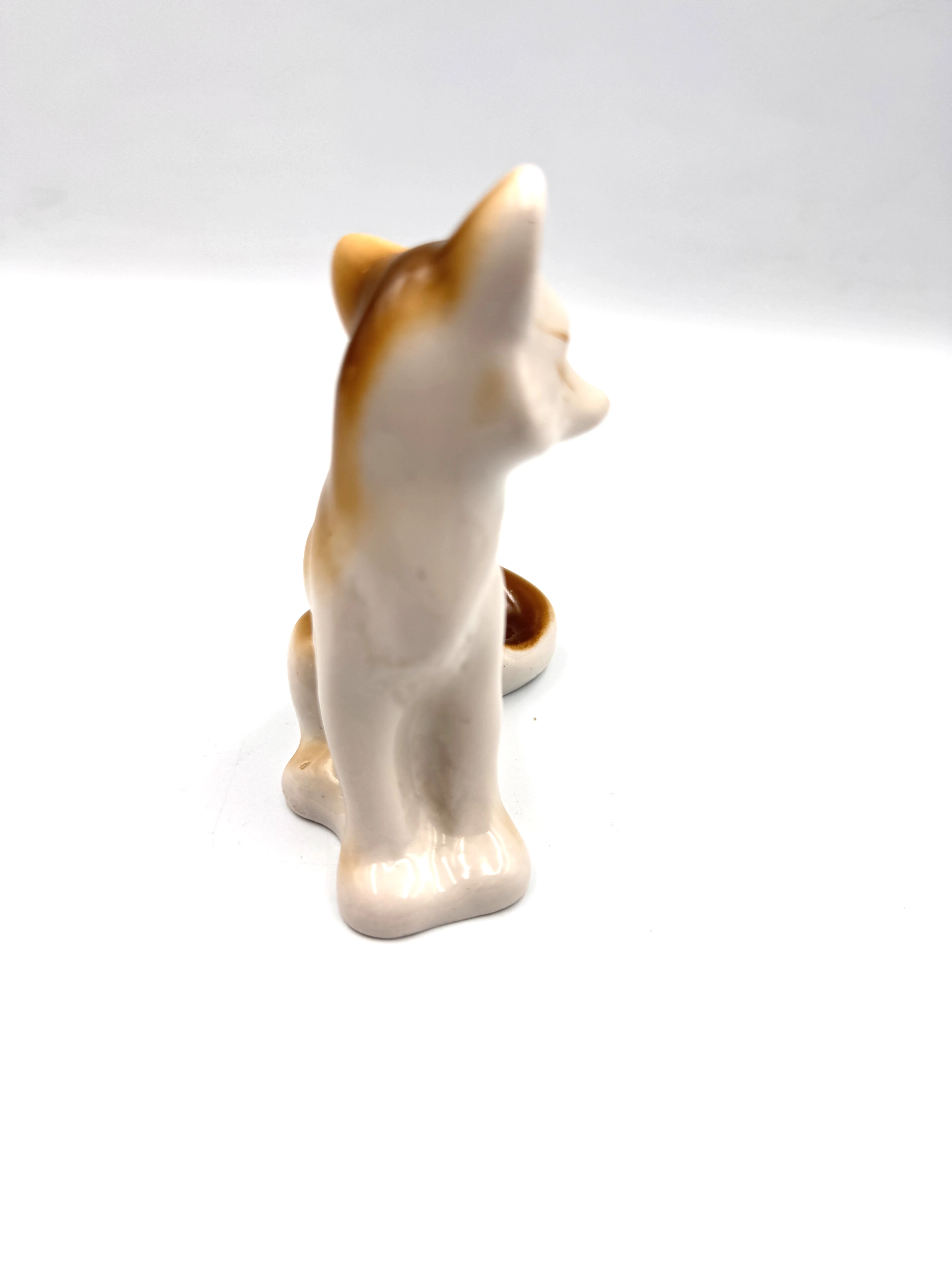 figurka-lis-lisek-porcelana-polonne-polonne-stan-11323-253806