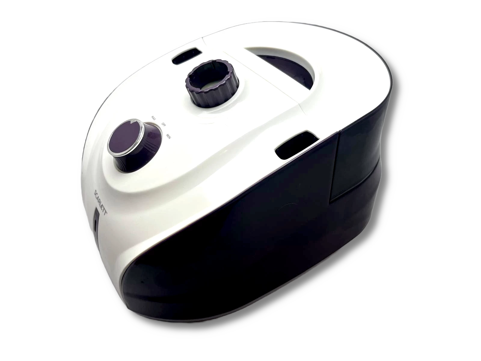 parownica-scarlet-sc-gs130s09-opis-kolor-dominujacy-129357-3