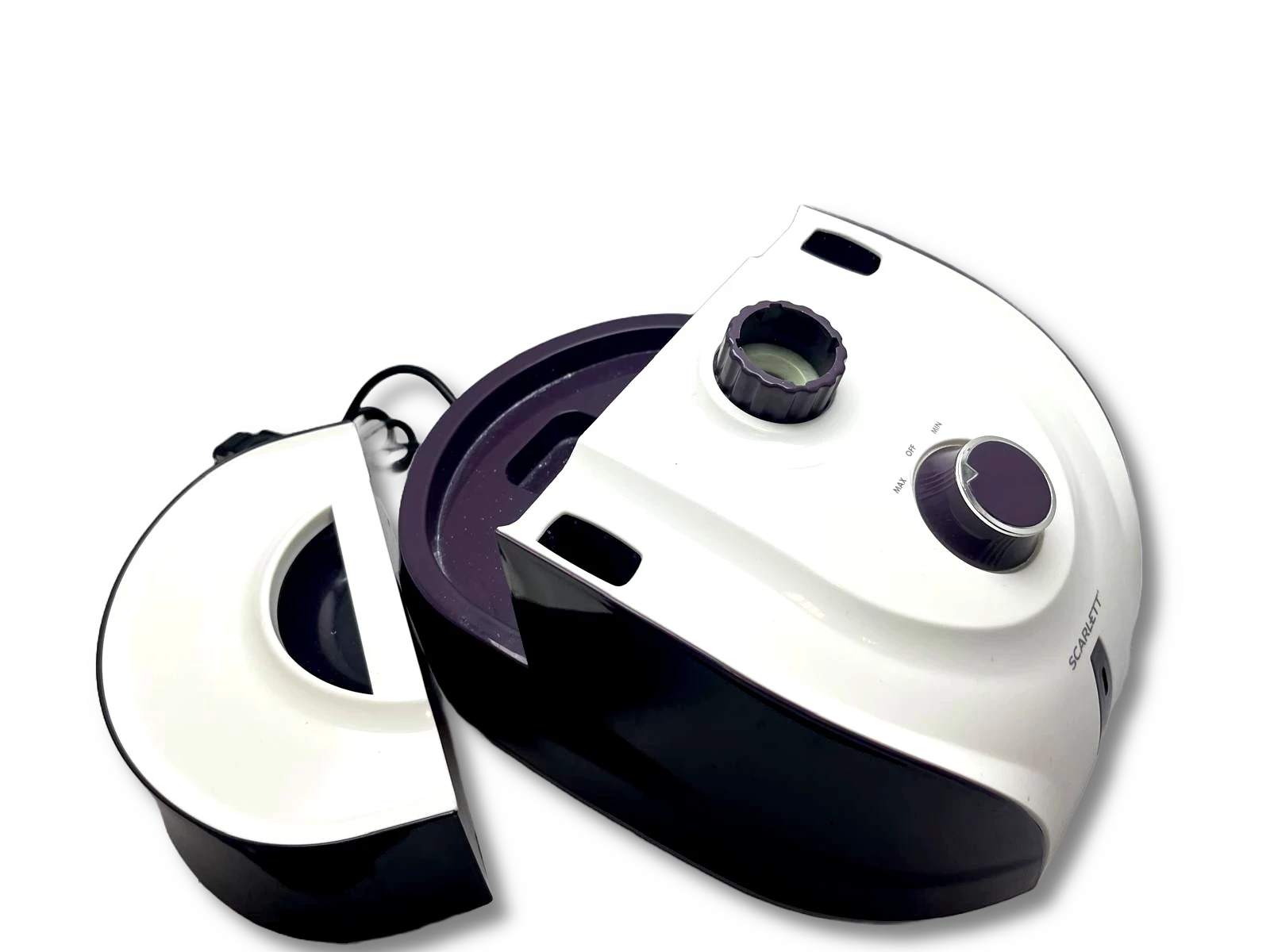 parownica-scarlet-sc-gs130s09-opis-rodzaj-stopy-2933-2