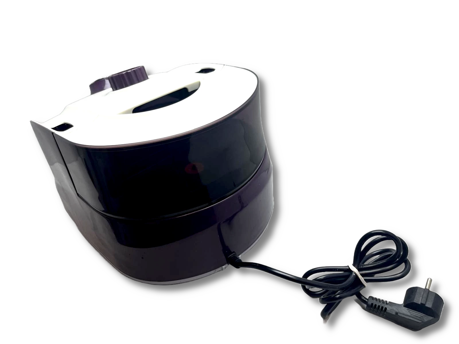 parownica-scarlet-sc-gs130s09-opis-marka-248811-1955855