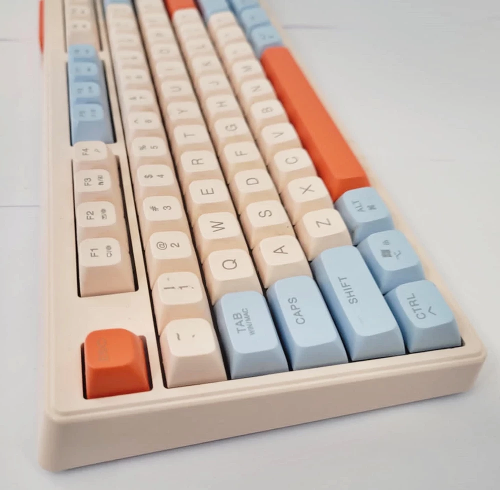 sd