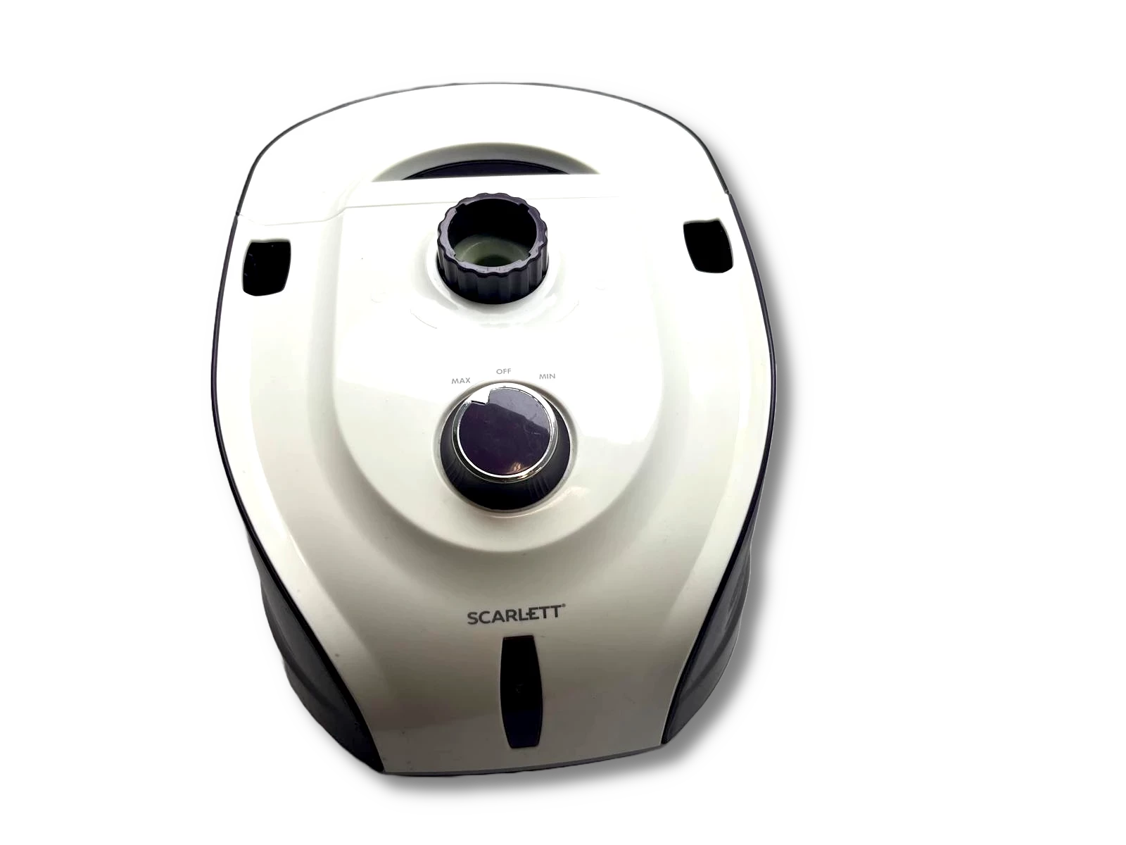 parownica-scarlet-sc-gs130s09-opis-3-maja-36-lokal-b-zabrze-sj