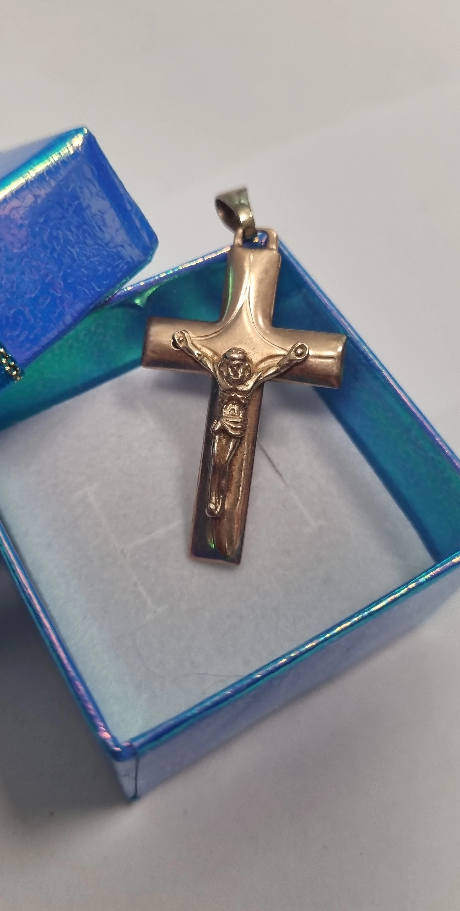 zlota-zawieszka-p585-w329g-ean-gtin-6418807639615