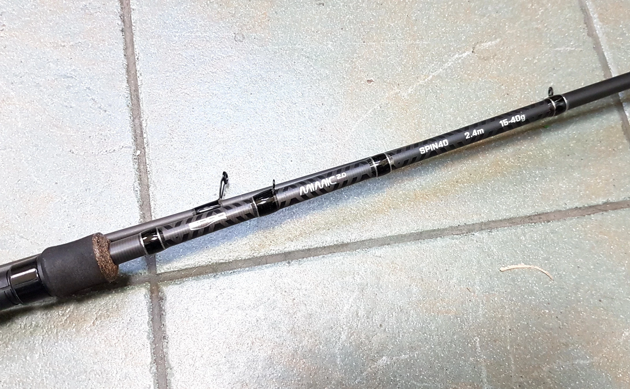 sd