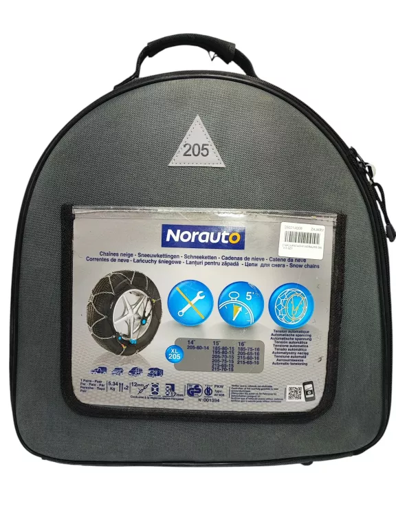 lancuchy-na-kola-norauto-205-x-2-szt-grochowska-173-warszawa