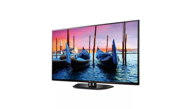 TELEWIZOR PLAZMOWY LG 42PN450B HD READY 42 CALE